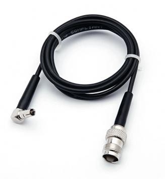 kit asaptador CF-195